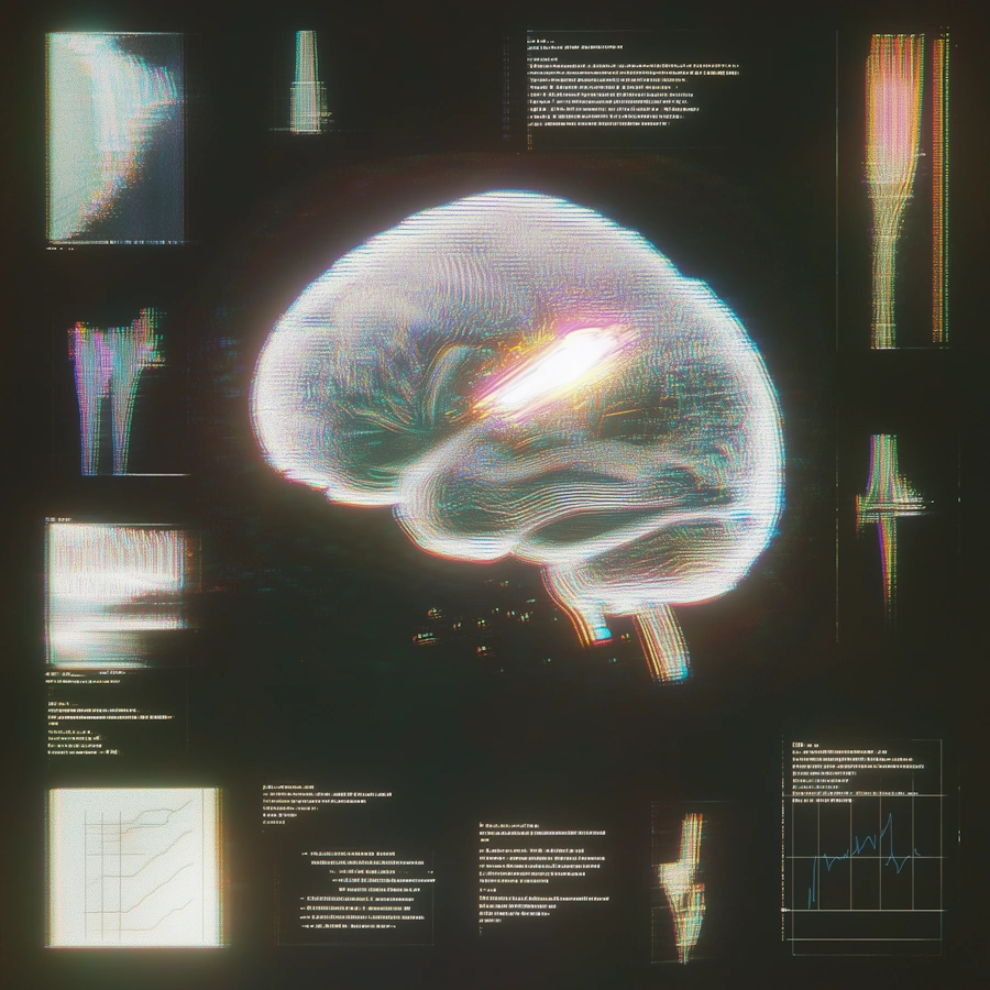 ai solutions developed by evinent
